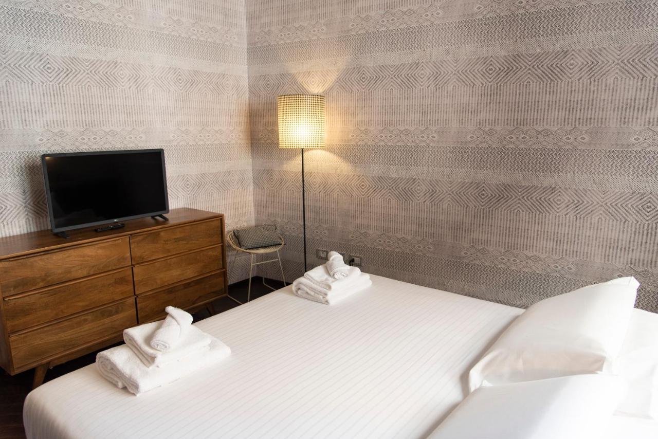 Ponte Vecchio Luxury And Stylish Apartment Firenze Esterno foto