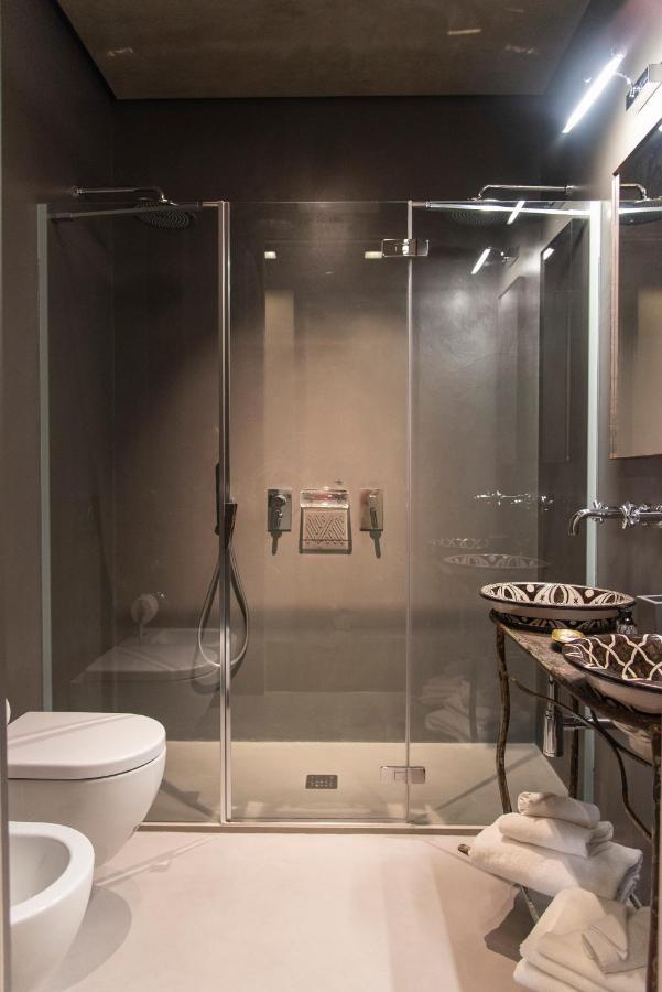 Ponte Vecchio Luxury And Stylish Apartment Firenze Esterno foto