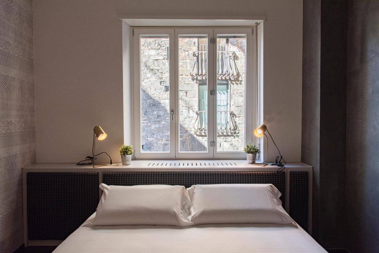 Ponte Vecchio Luxury And Stylish Apartment Firenze Esterno foto