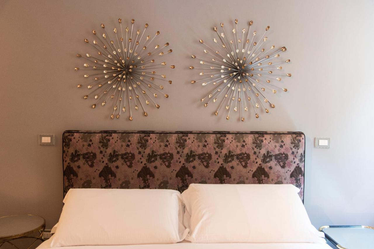 Ponte Vecchio Luxury And Stylish Apartment Firenze Esterno foto