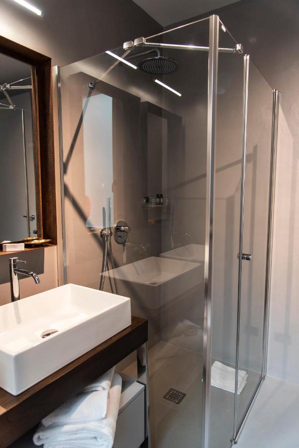 Ponte Vecchio Luxury And Stylish Apartment Firenze Esterno foto