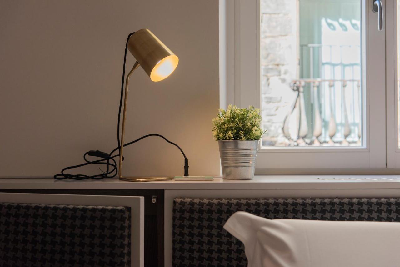 Ponte Vecchio Luxury And Stylish Apartment Firenze Esterno foto